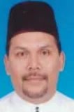 Muhammad Yadzan Mohammad