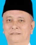 Mohd Naim Zainal Abidin