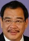 Kong Cho Ha