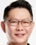 Tay Tze Kok