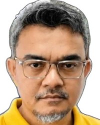 Muhamad Saffie