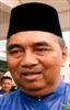 Nik Mohd Zain bin Haji Omar