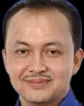 Suhaimi bin Aini
