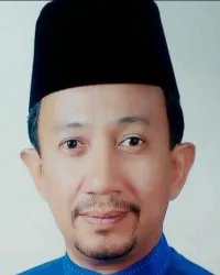 Afifi Osman
