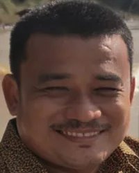 Azizul Shah Mohd Noor