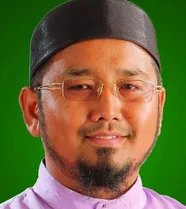 Mohd Zakhwan bin Ahmad Badarddin