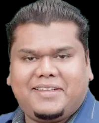 Muhamad Arafat bin Varisai Mahamad