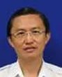 Tee Siew Kiong