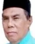 Fuaddin Kamaruddin