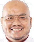 Zulkifly Mohamad