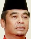 Zawawi bin Othman