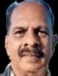 Rajendaran Nadarajan