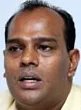 Saravanan a/l Murugan