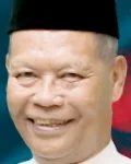 Razali Lebai Salleh
