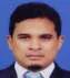 Ammar Hassan