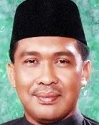 Takiyuddin bin Hassan