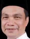 Bahari bin Mohamad Nor