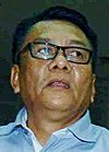 Zainudin bin Yom