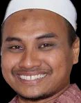 Rosidi Hussain