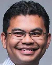 Akmal Nasrullah bin Mohd Nasir