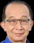 Mohd Yuseri Isa