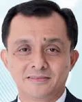 Ahmad Idham Ahmad Nadzri