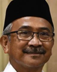 Jaafar bin Ismail