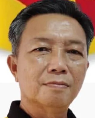 Puso Bujang