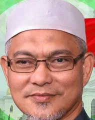 Zulkifli bin Mamat