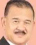 Che Zakaria bin Mohd Salleh