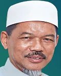 Saad bin Seman