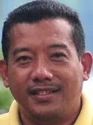 Wan Ahmad Nizam bin Wan Abdul Hamid