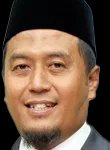Saiful Azmi bin Suhaili