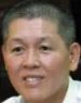 Yeow Chai Thiam