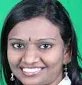 Kumutha a/p Rahman