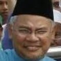 Khalid bin Jaafar
