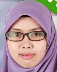 Siti Mastura binti Muhammad