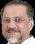 Jagdeep Singh Deo a/l Karpal Singh