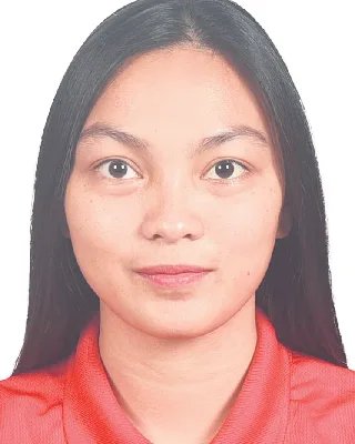 Intanurazean Wan Sapuan Daud