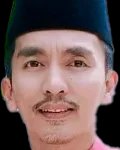 Armi Irzan Mohd