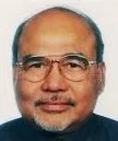 Mansor bin Salleh