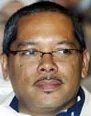 Shabudin bin Yahaya