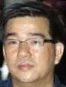 Lau Hoi Keong