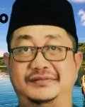 Mohd Sayadi Bakal