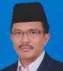 Abd Latif bin Bandi @ Nor Sebandi