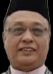 Zul Azki Mat Sulop