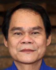 Anyi Ngau