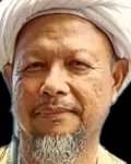 Zulkarnain Haron