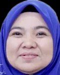Nor Hafizah Othman