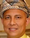 Jurey Latiff Mohd Rosli